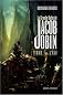 Grande Quête de Jacob Jobin La  1