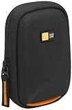 Case Logic SLDC-201 Ultra Camera Case (Black)