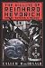 The Killing of Reinhard Heydrich: The SS "Butcher of Prague"