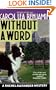 Without a Word (Rachel Alexander & Dash Mysteries)