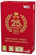 Super Mario All-Stars - 25th Anniversary Edition (Wii)