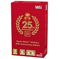 Super Mario All-Stars - 25th Anniversary Edition (Wii)