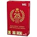 Super Mario All-Stars - 25th Anniversary Edition (Wii)