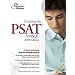 Cracking the PSAT/NMSQT, 2009 Edition (College Test Prep)