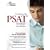 Cracking the PSAT/NMSQT, 2009 Edition (College Test Preparation)