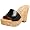 Black Patent