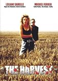 The Harvest - Leilani Sarelle