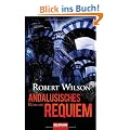 Andalusisches Requiem: Roman