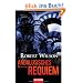 Andalusisches Requiem: Roman