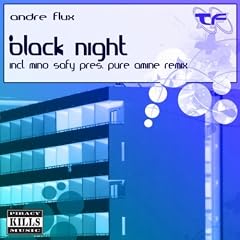 Black Night