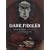 Dark Fiddler: The Life and Legend of Nicolo Paganini (Creative Editions)