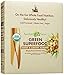 Amazing Grass Sweet and Savory Green SuperFood Bars 12ct-12 ct