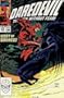 Daredevil, Edition# 278