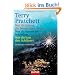 Nur du kannst die Menschheit retten/Nur du kannst sie verstehen/Nur du hast den Schl�ssel: Drei Romane in einem Band