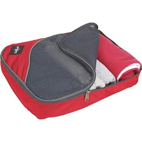 Click here to buy Eagle Creek Pack-It&reg; Cube by Eagle Creek.