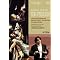 Home Opera: Donizetti, Part I