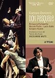 Donizetti - Don Pasquale
