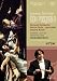  : Donizetti - Don Pasquale