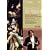 Gaetano Donizetti - Don Pasquale [Teatro alla Scala 1994] [DVD]