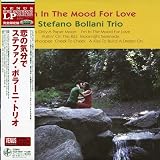 Im In The Mood For Love 200g 33RPM LP