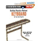 Buy Berklee Practice Method: Keyboard by Russell Hoffmann and Paul Schmeling