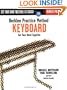 Berklee Practice Method: Keyboard