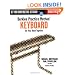 Berklee Practice Method: Keyboard