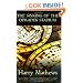 The Sinking of the Odradek Stadium (American Literature (Dalkey Archive))