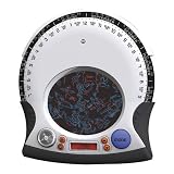 Wild Planet Night Sky Navigator