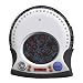 Baby : Wild Planet Night Sky Navigator