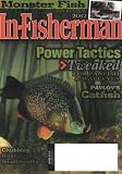 In-Fisherman (1-year auto-renewal)
