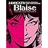 Modesty Blaise - The Killing Distance