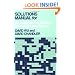 Solutions Manual for Introduction to Modern Statistical Mechanics