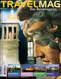 Produkt-Bild: Travelmag : K&ouml;ln
