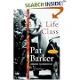 Life Class: A Novel