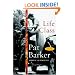 Life Class: A Novel