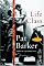 Life Class: A Novel