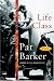 Life Class: A Novel