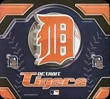 Detroit Tigers Mouse Pad at Amazon.com