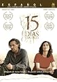 15 Dias Contigo