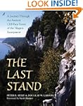 The Last Stand: A Journey Through the...