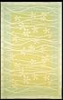 Mad Mats - Tall Grass Gold (4ft x 6ft)