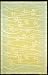 Mad Mats - Tall Grass Gold (4ft x 6ft)
