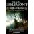 Night of Knives: A Novel of the Malazan Empire