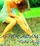 After Adam (A Teen Romance)