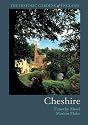 Historic Gardens of England: Cheshire