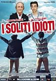 I Soliti Idioti - Il Film