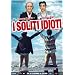 I Soliti Idioti - Il Film