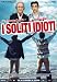 I Soliti Idioti - Il Film