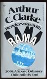 Rendezvous with Rama